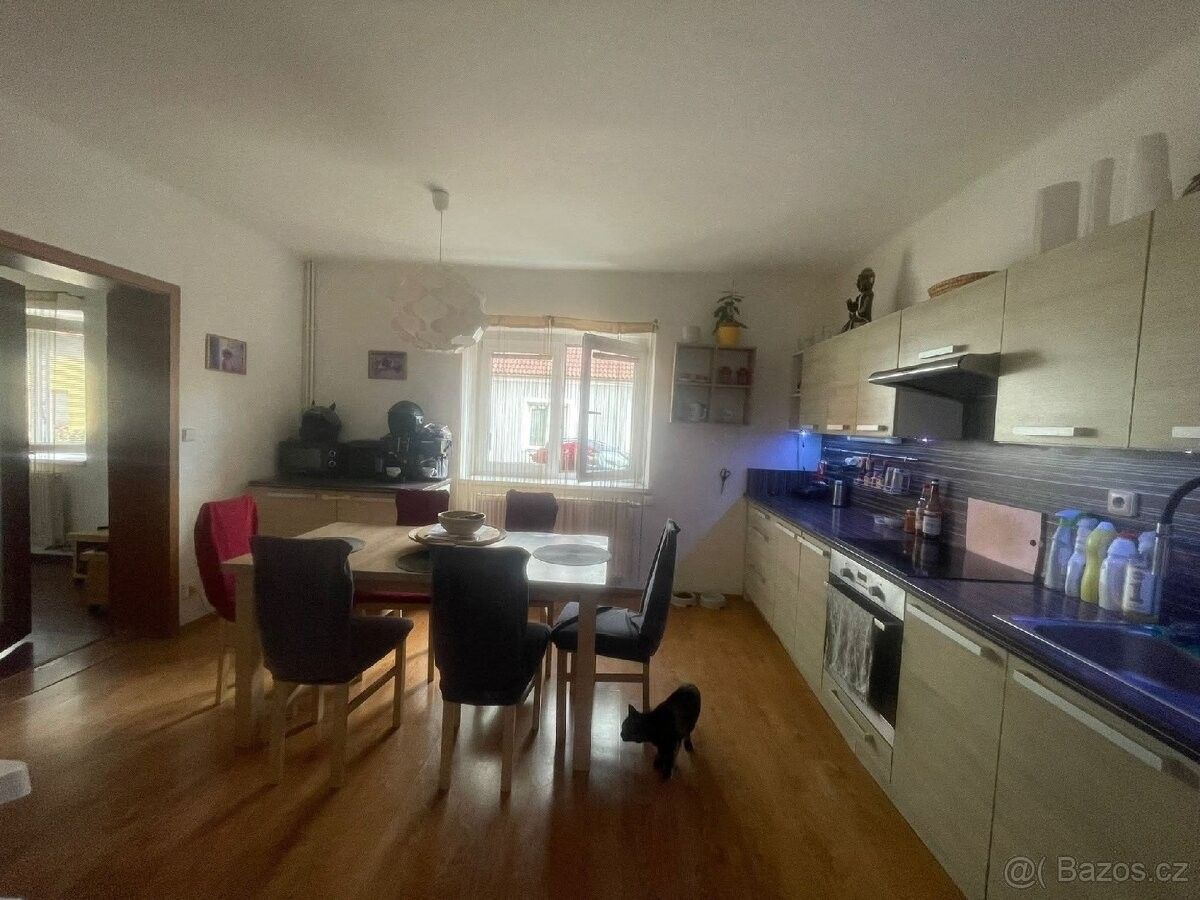 Rodinné domy, Olomouc, 779 00