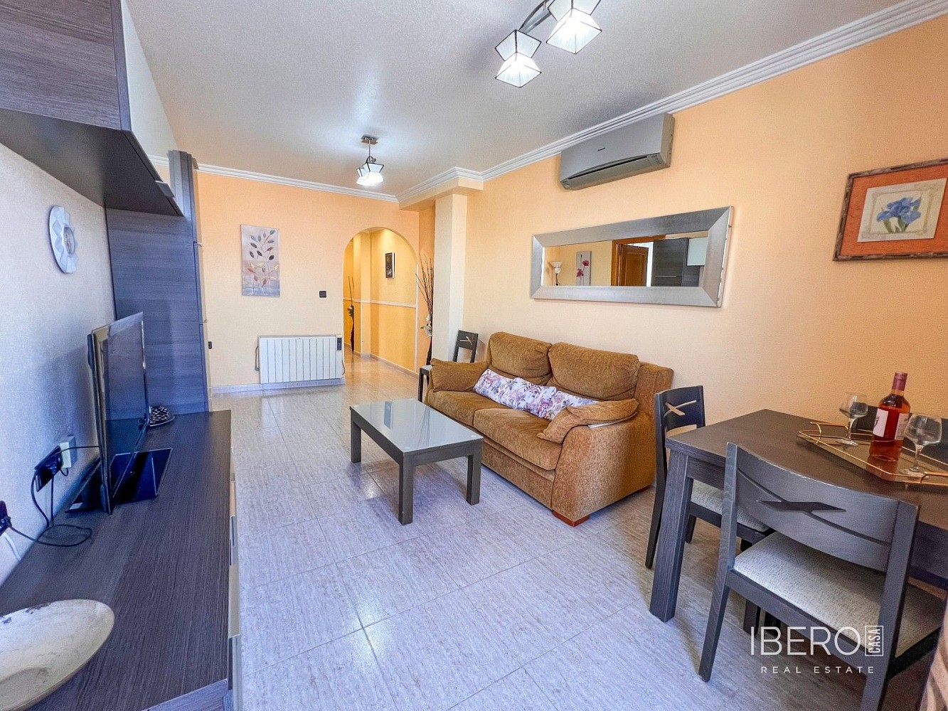 Prodej byt 4+kk - Torrevieja, Španělsko, 106 m² - 5