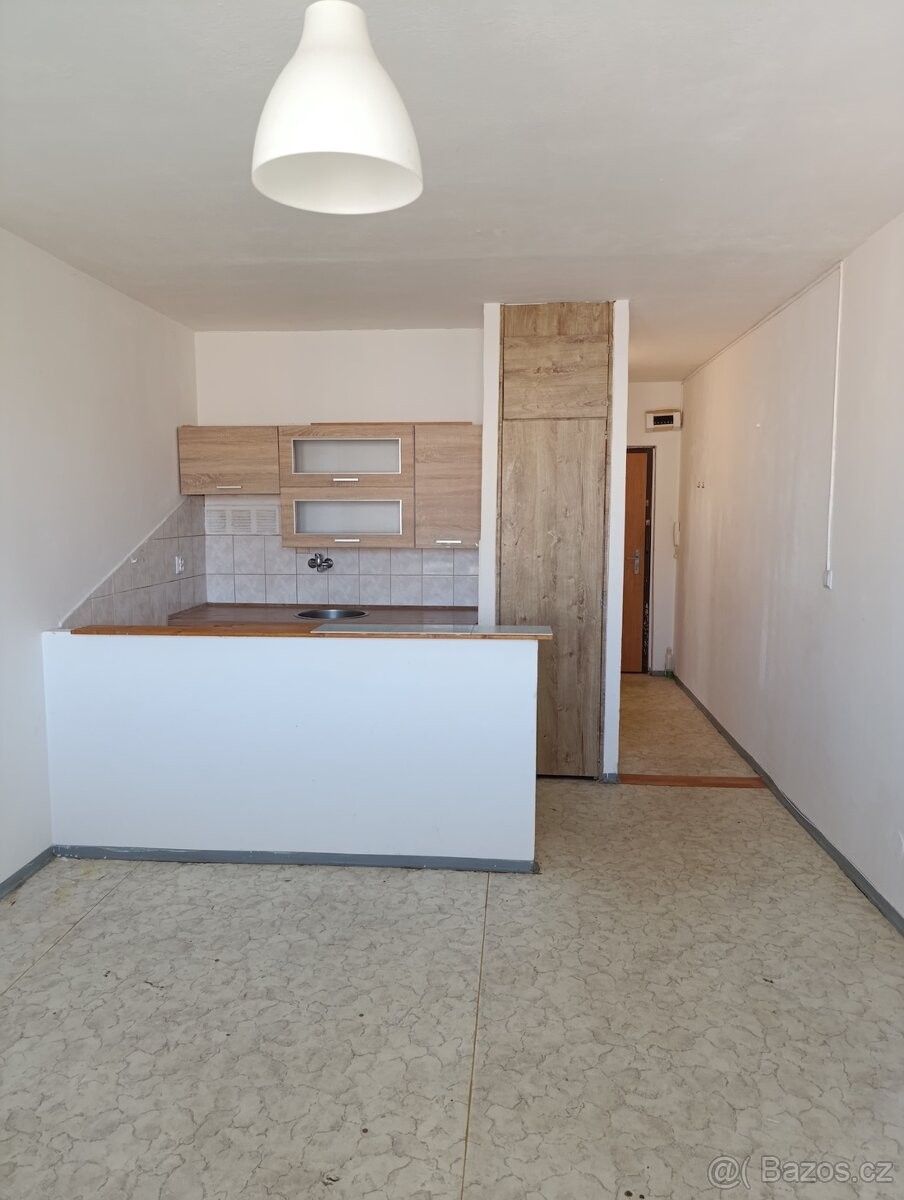 Byty, Ostrava, 702 00