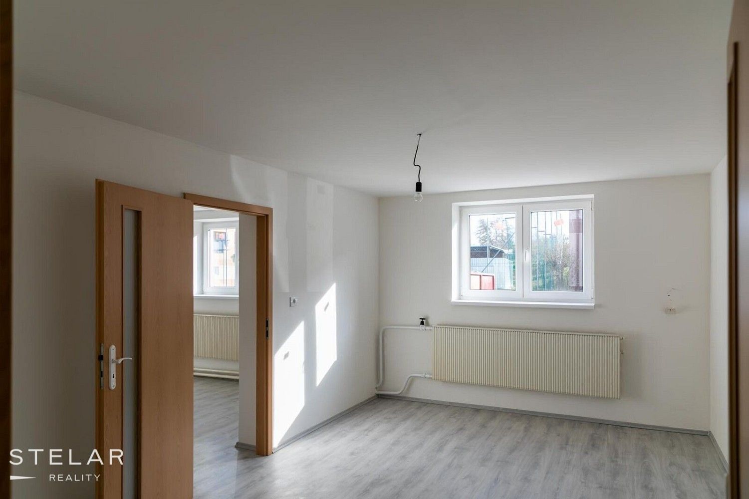 Rodinné domy, Dětkovice, okres Vyškov, 186 m² - 2
