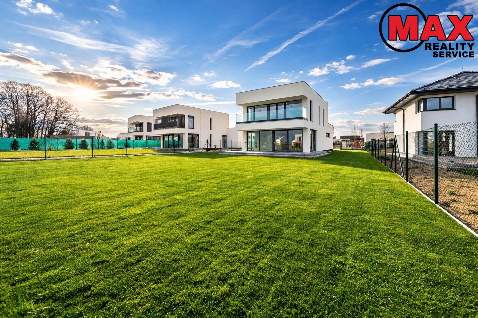 Prodej rodinný dům - Vysoký Újezd, 188 m²