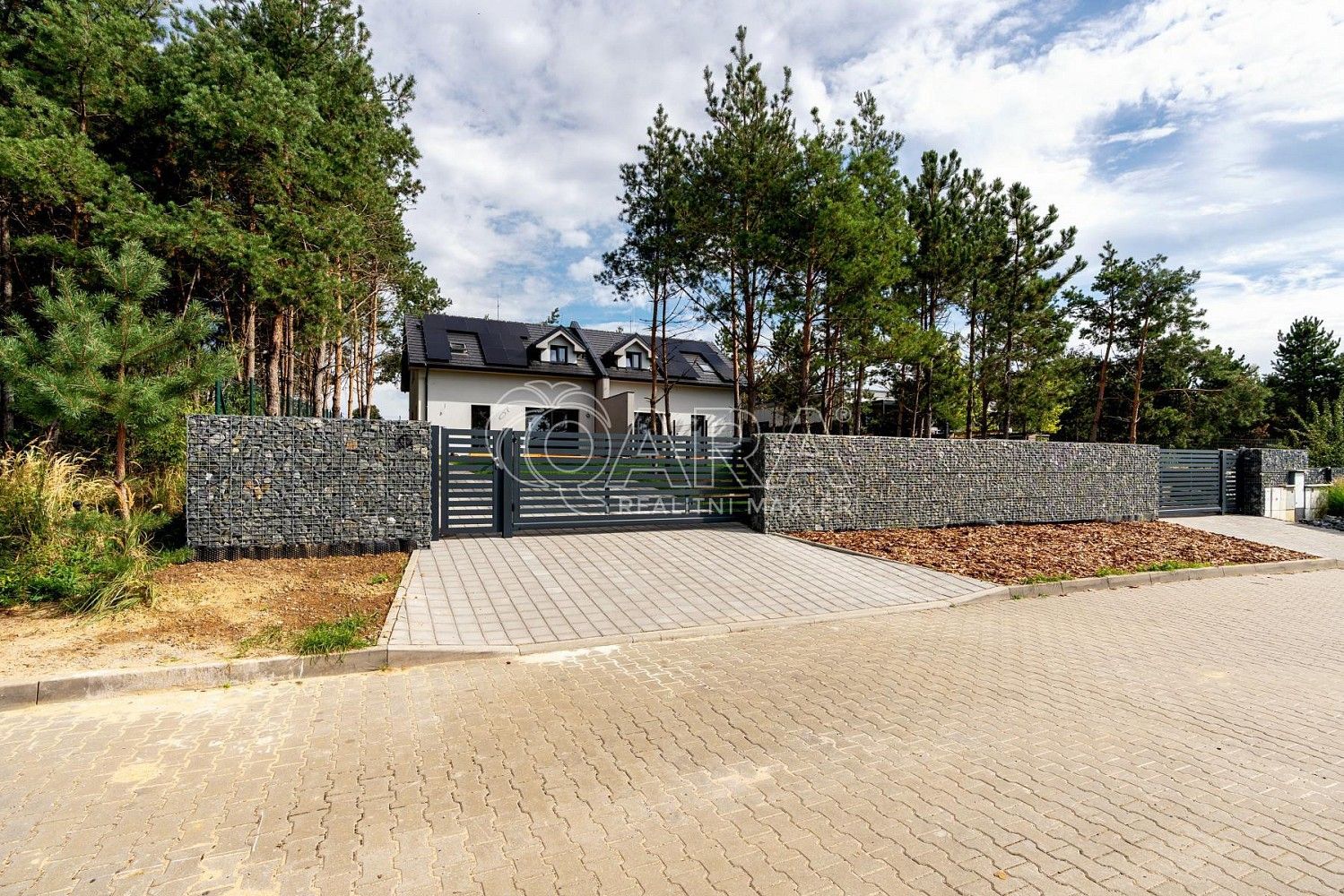Rodinný dům · 113 m² · Tehov, okres Praha-východ, Středočeský kraj - 4