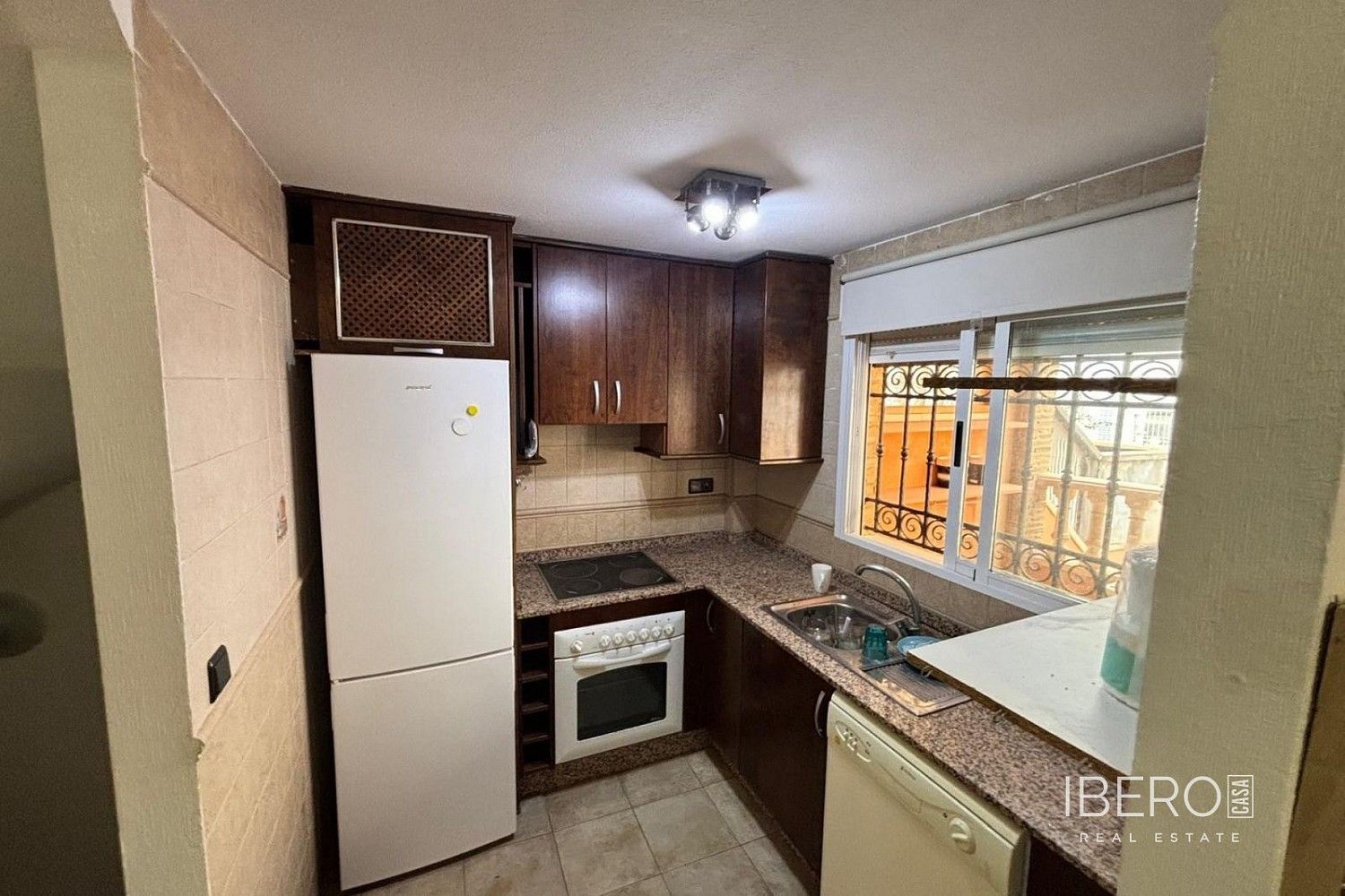 Rodinný dům · 110 m² · Guardamar del Segura, ES - 4