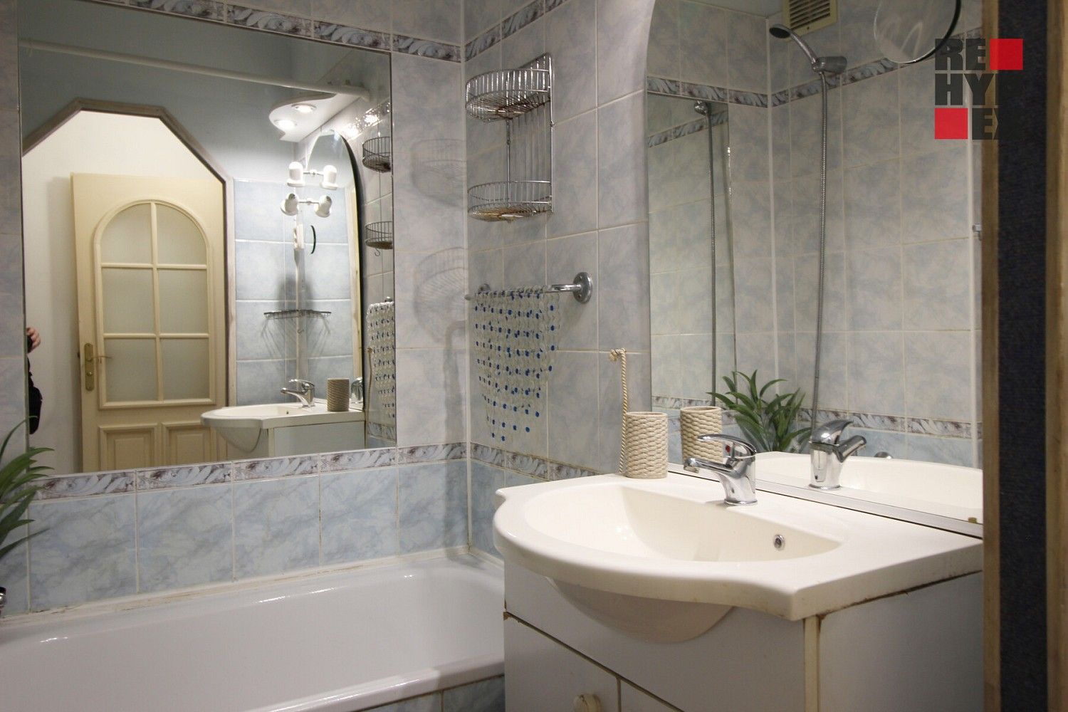 Byt 1+1 · 40 m² · Nový Bor, okres Česká Lípa, Liberecký kraj - 3