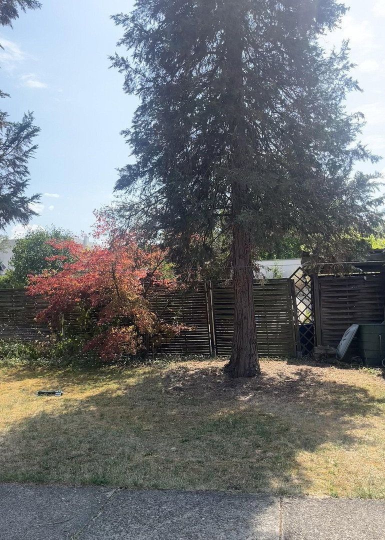 Prodej rodinný dům - , Bádensko-Württembersko, 140 m² - 5