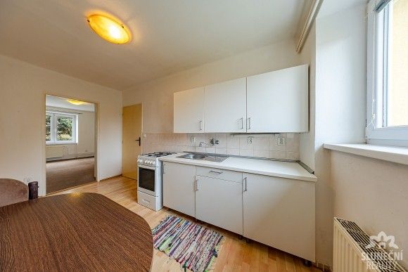 Prodej byt - Uherské Hradiště, 686 01