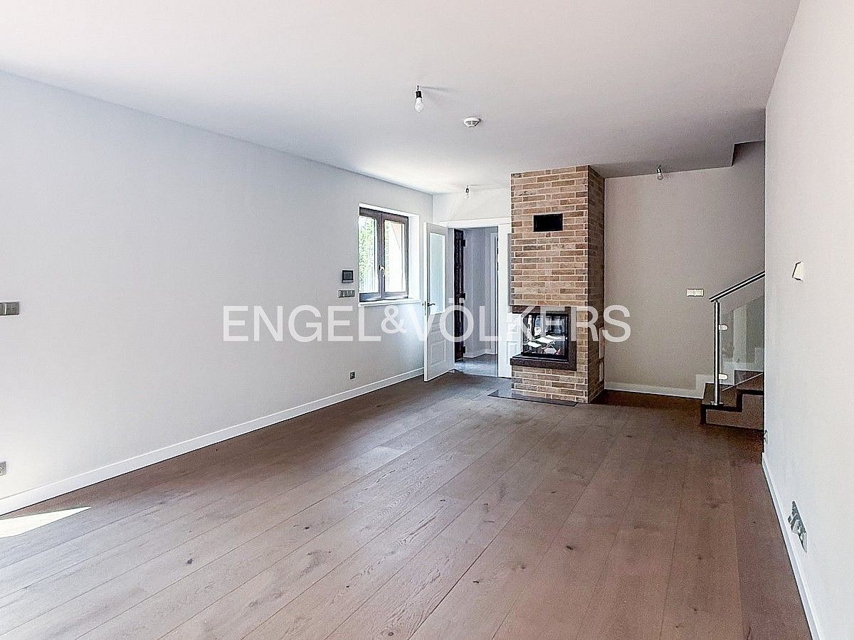 Rodinný dům, 184 m²