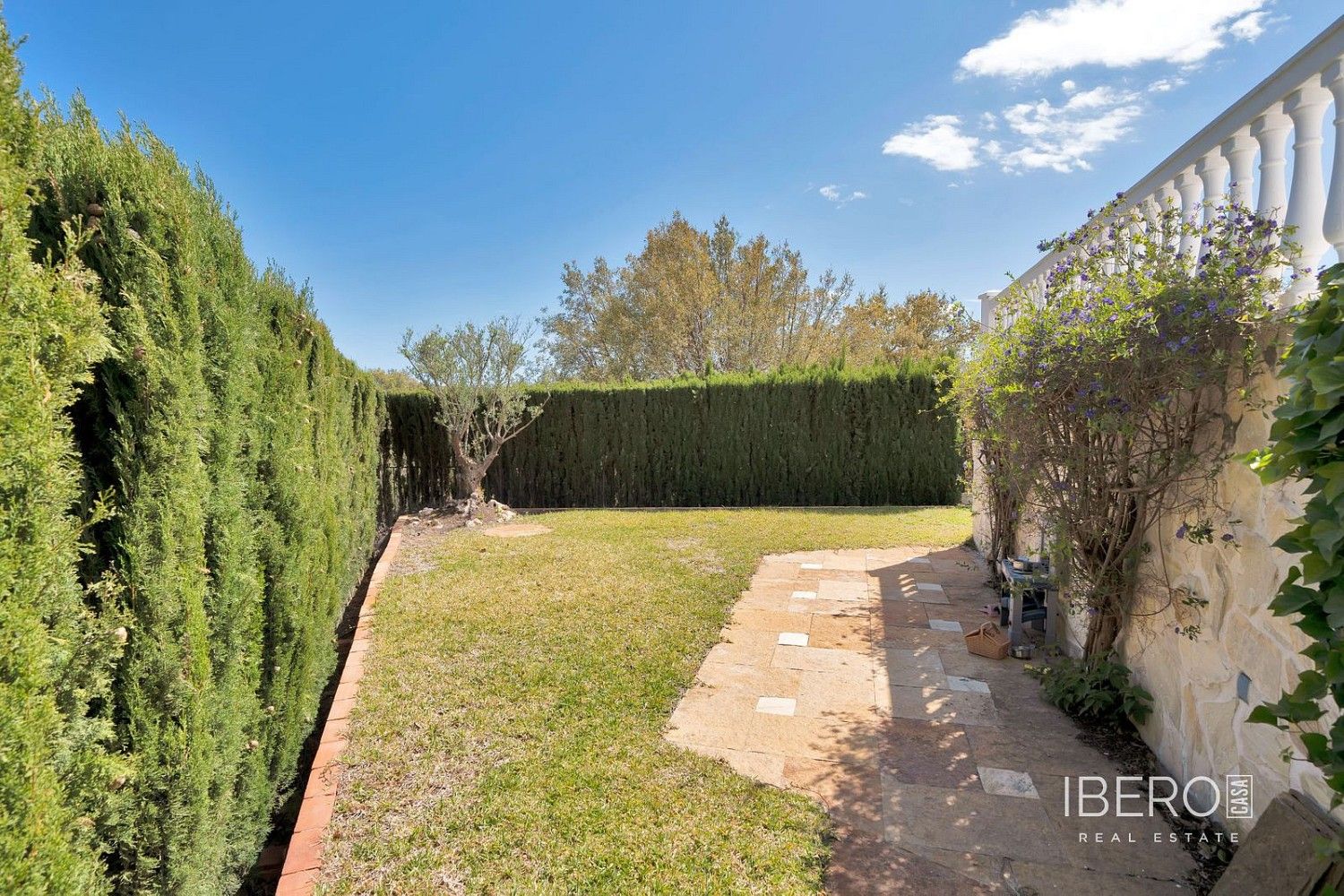 Rodinný dům · 390 m² · La Mairena, ES - 4