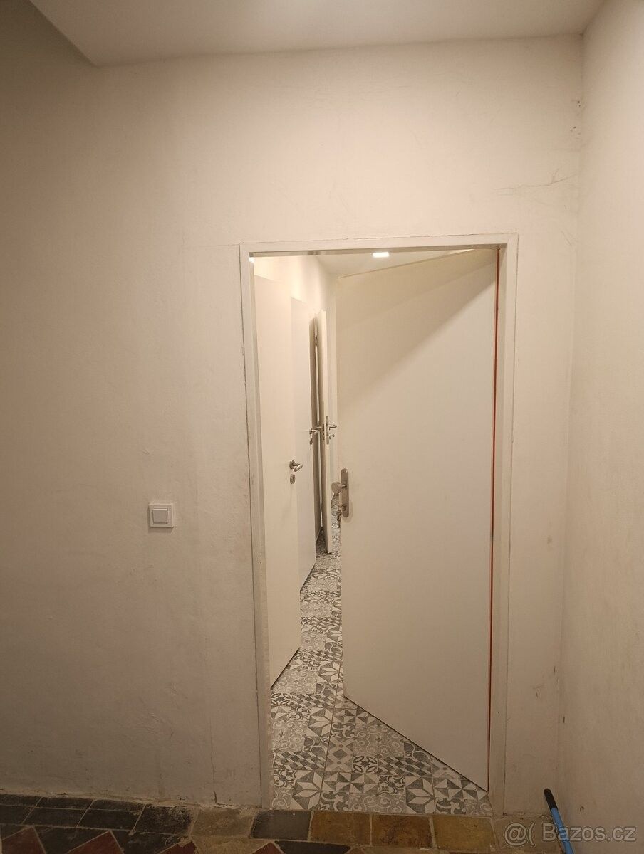 Byty, Horní Police, 471 06