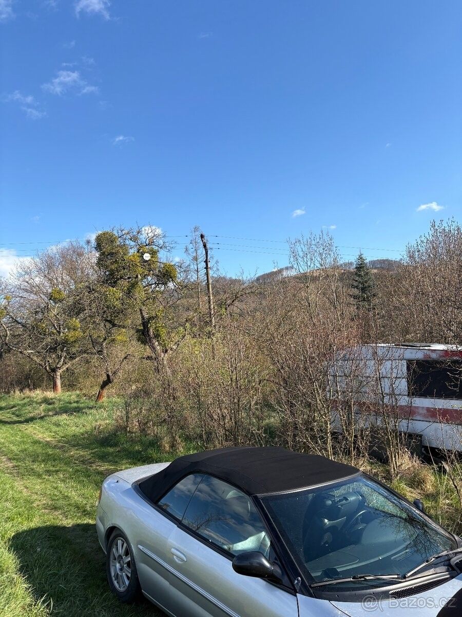 Pozemky pro bydlení, Kroměříž, 767 01