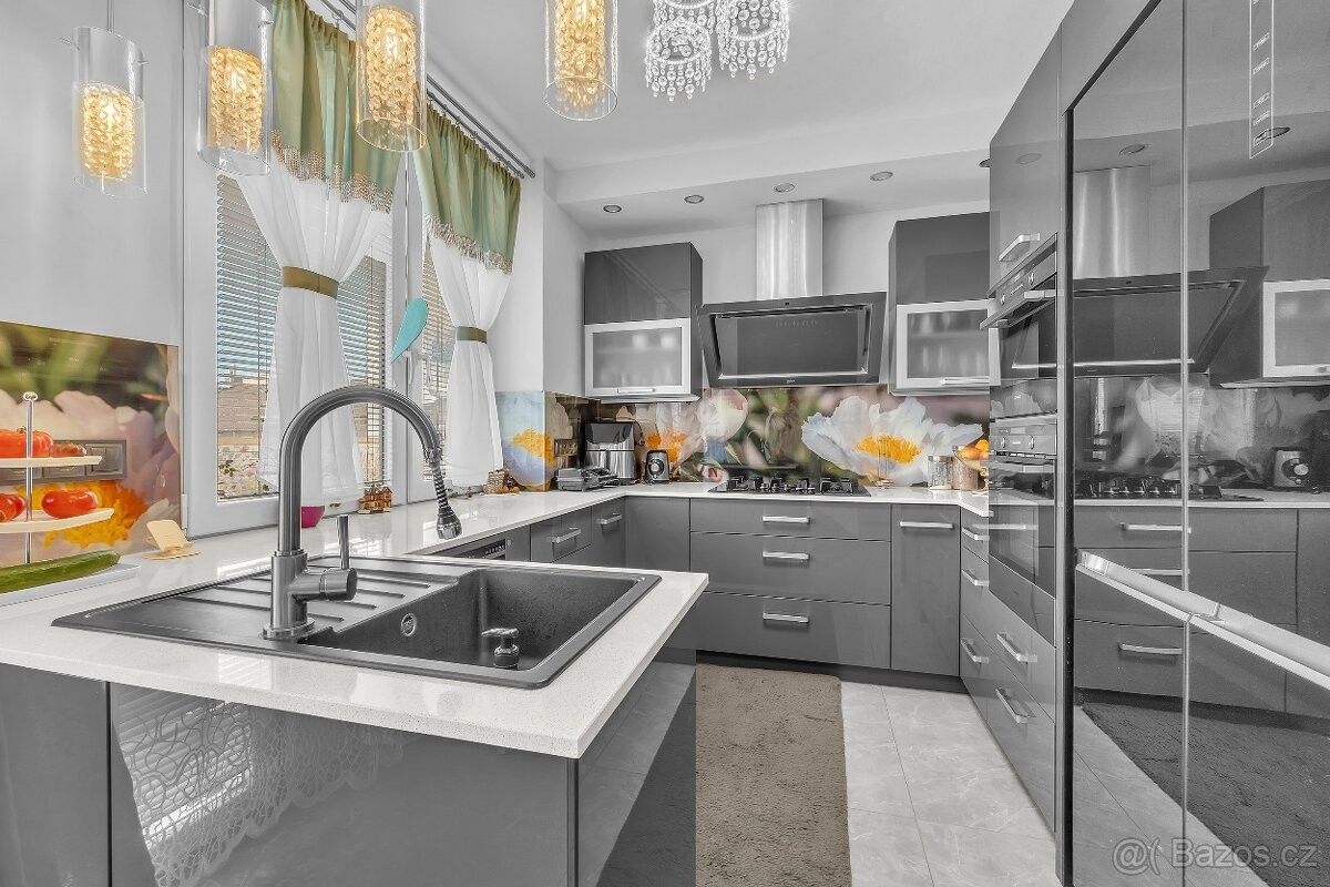 Byty, Pardubice, 530 02 - 1