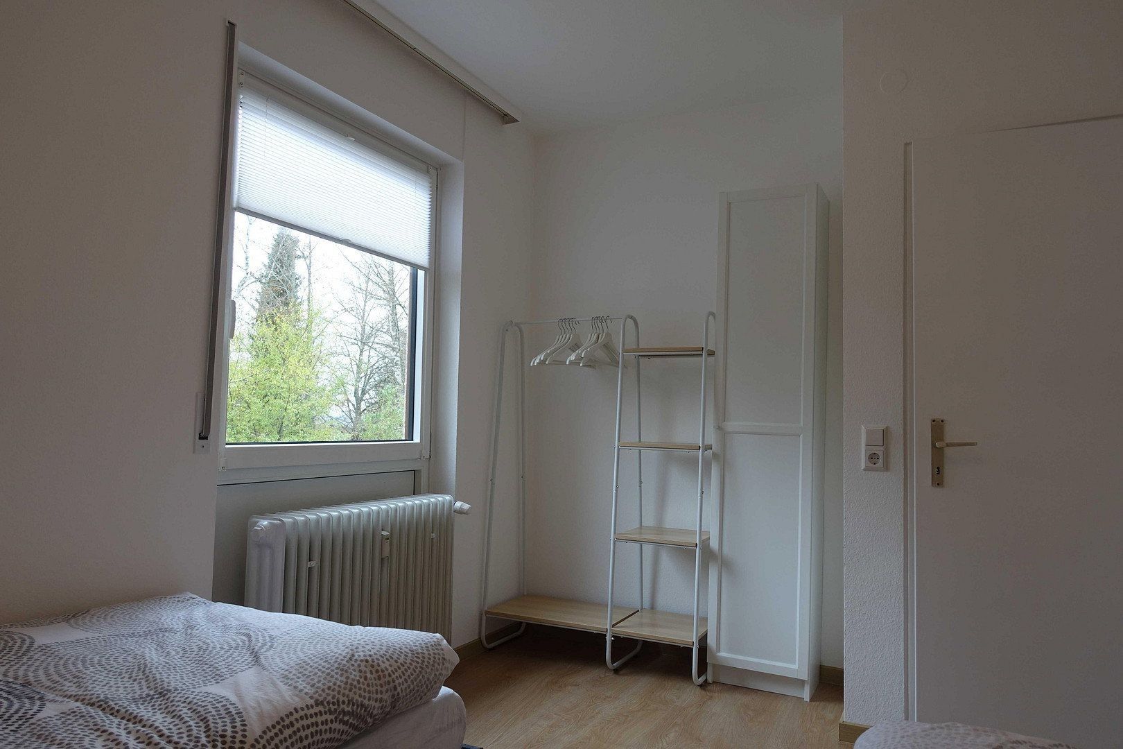 Byt 3+kk · 89 m² · , Bádensko-Württembersko - 4