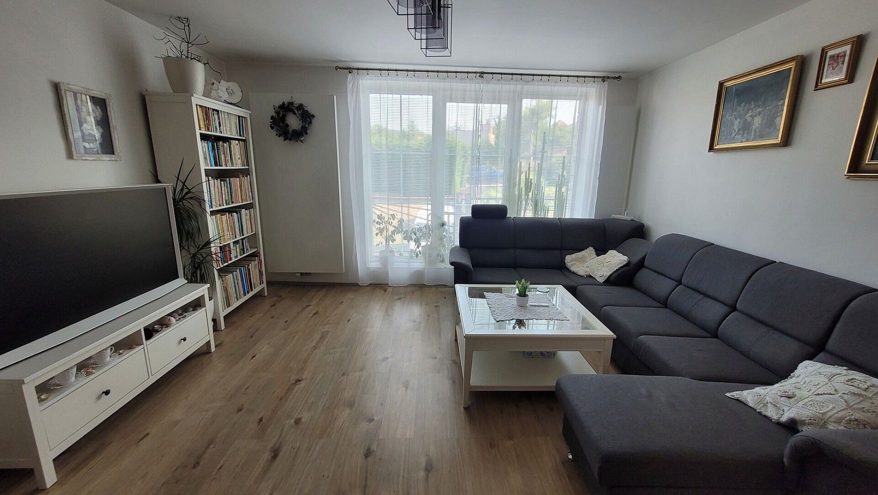 Rodinný dům · 180 m² · Roudnice nad Labem, okres Litoměřice, Ústecký kraj - 4