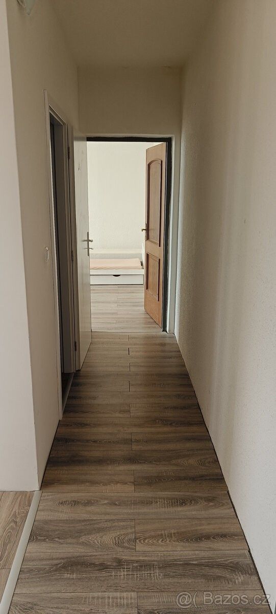 Byty, Vejprnice, 330 27