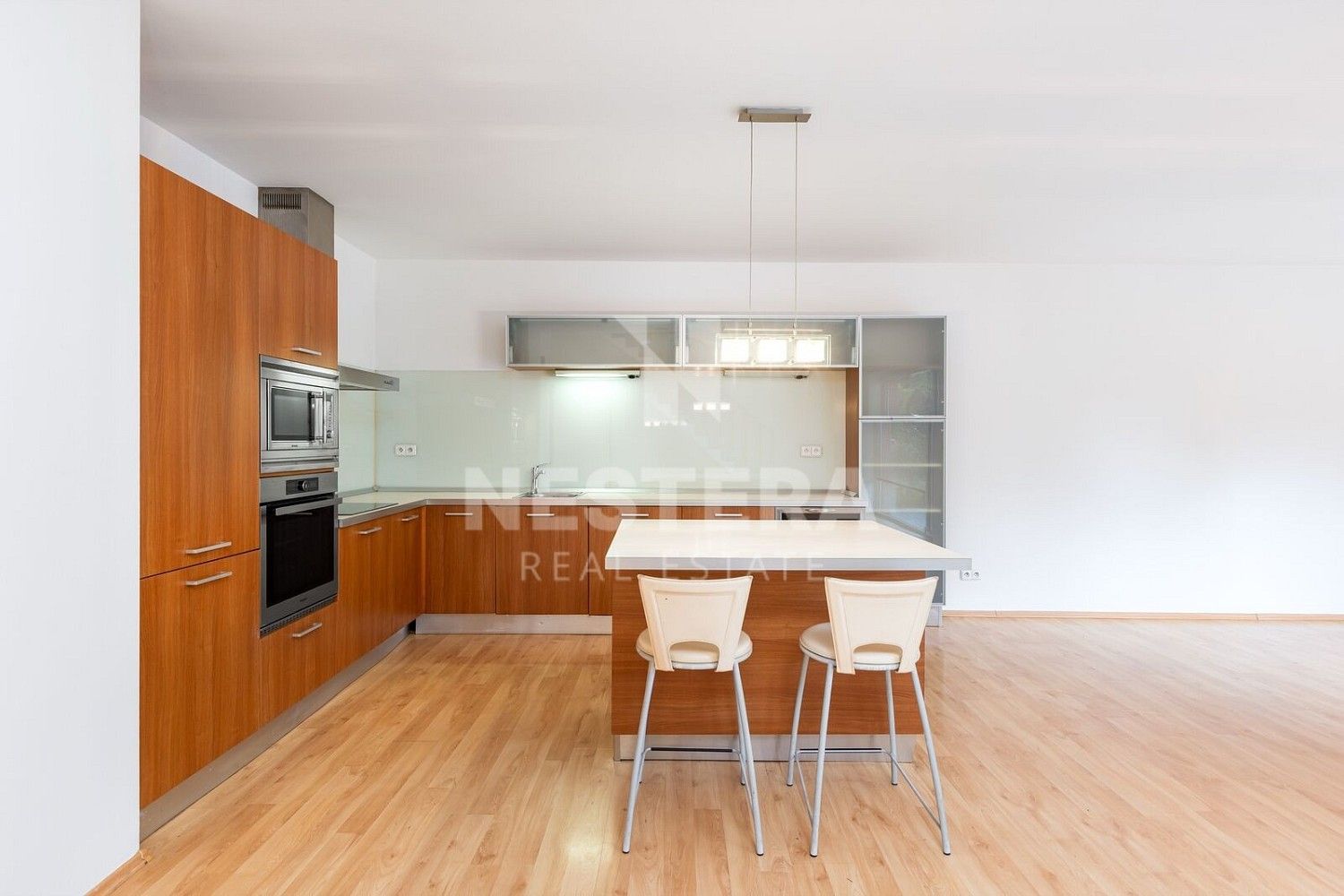 Rodinný dům · 198 m² · Šestajovice, okres Praha-východ, Středočeský kraj - 3
