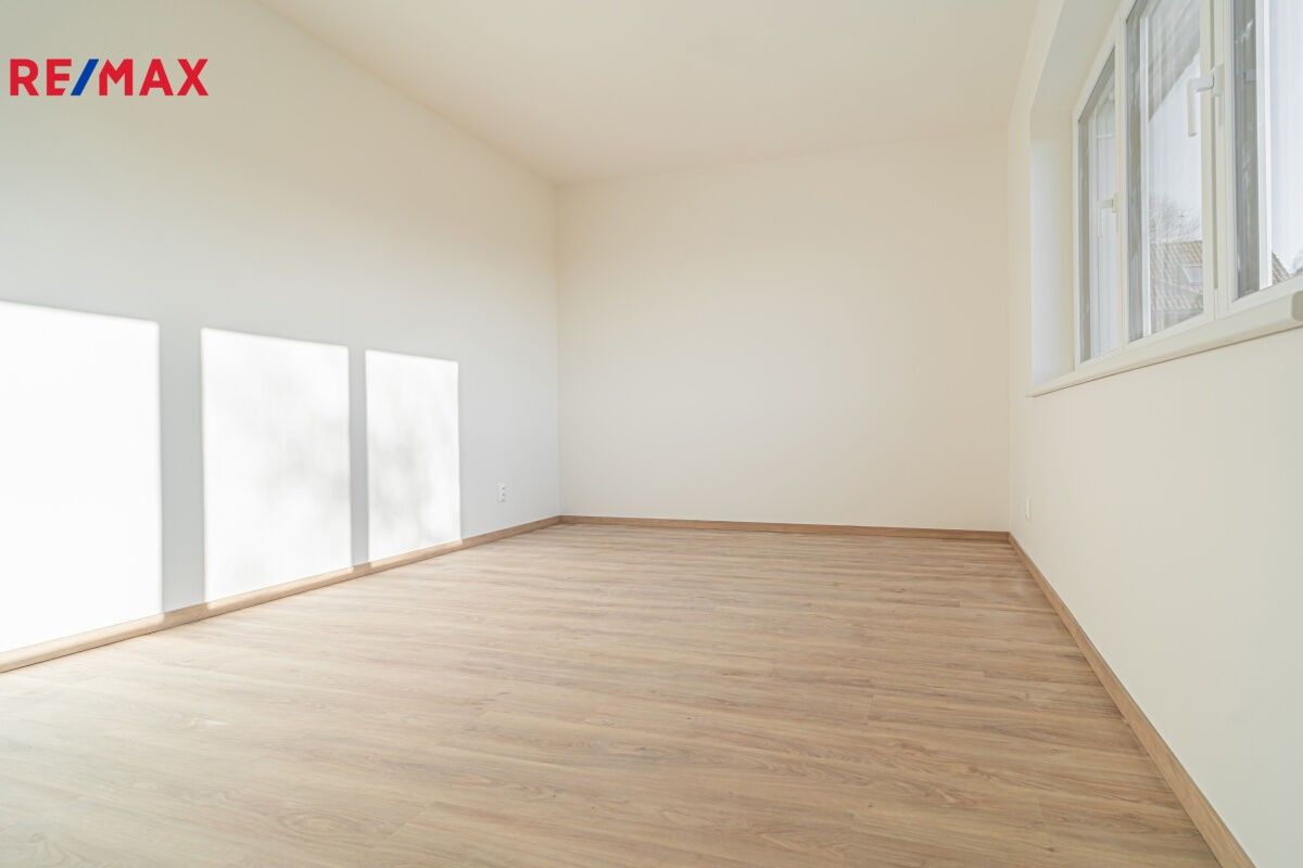 Prodej byt 5+kk - Za Humny, Buštěhrad, 165 m²