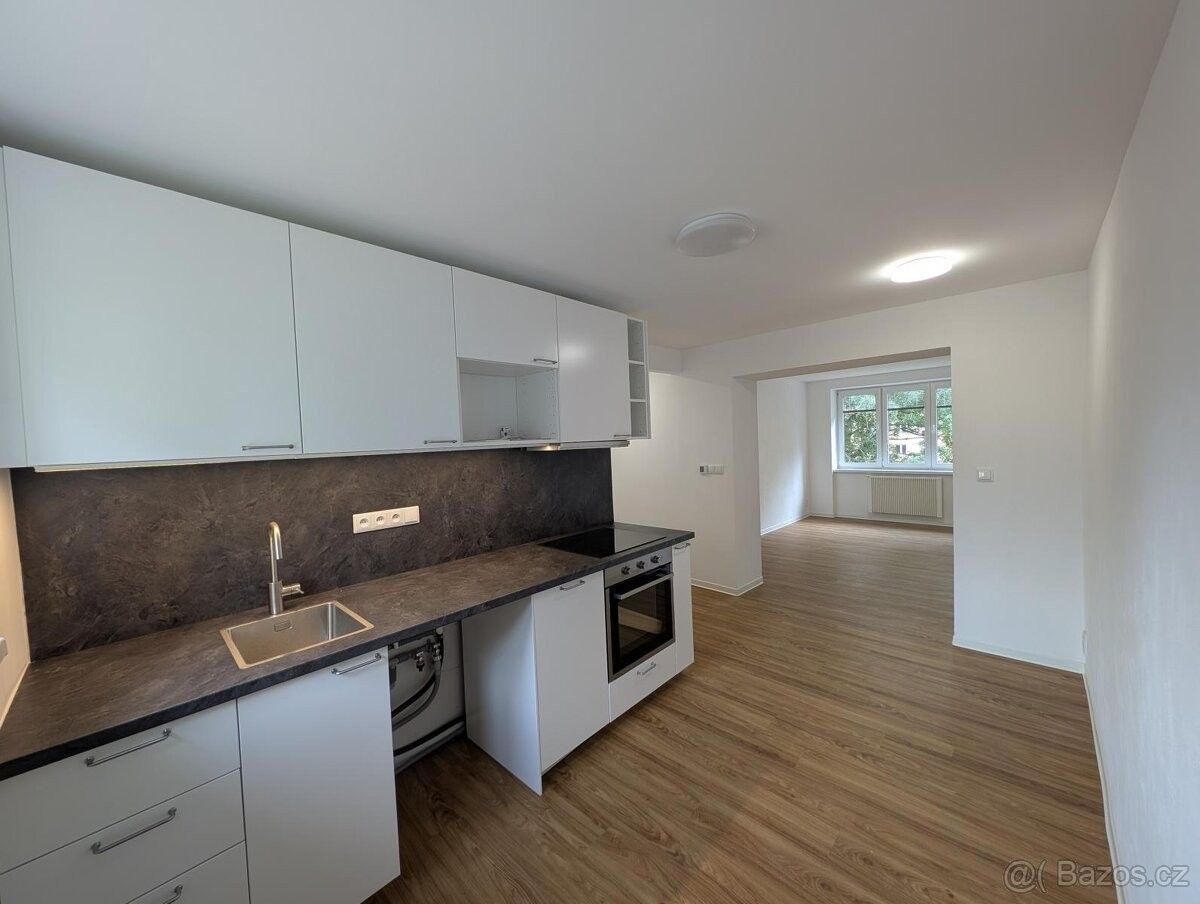 Byty, Blatno, 441 01