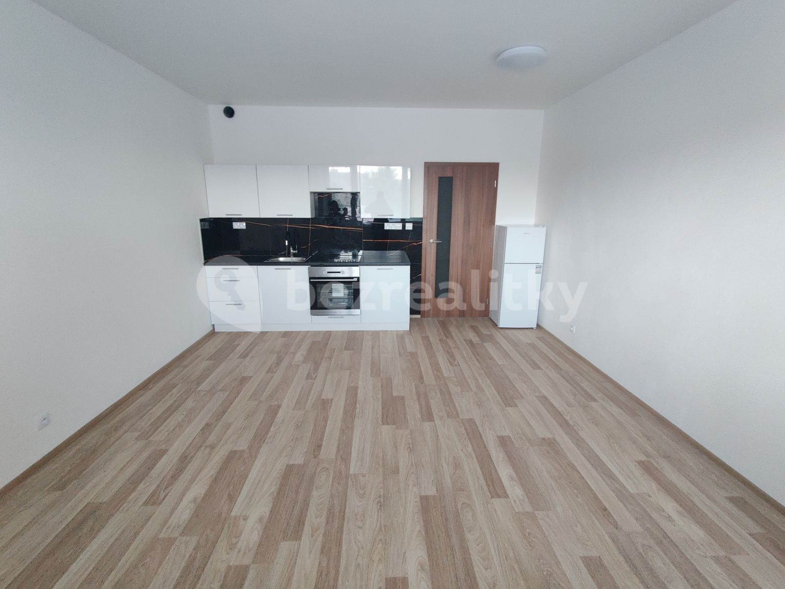 1+kk, Vranovská, Brno - Zábrdovice, Jihomoravský kraj, 30 m² - 1