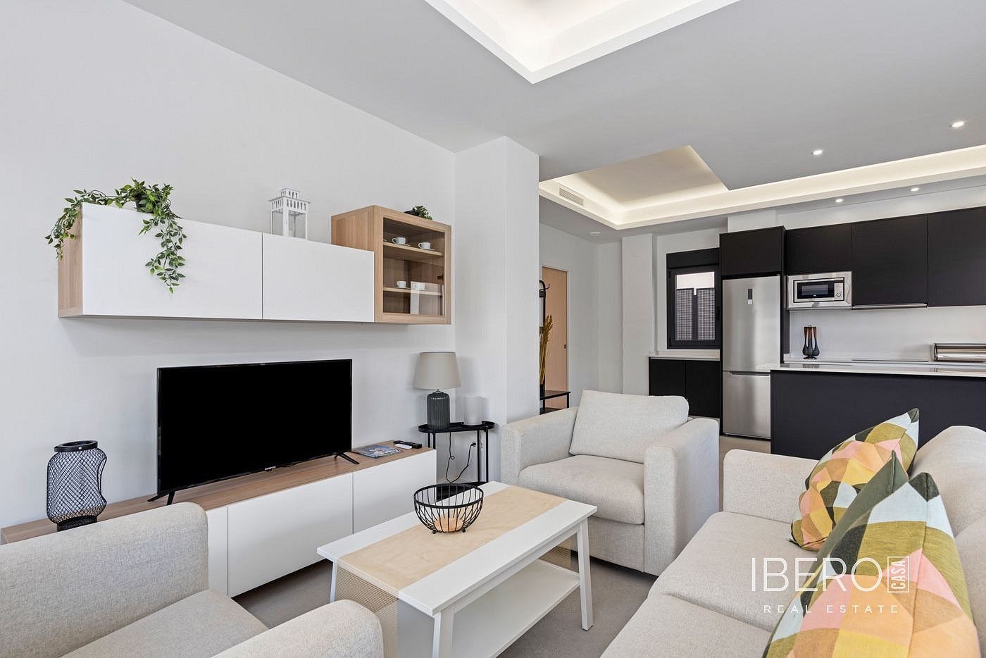 Rodinný dům · 226 m² · La Marina, ES - 4