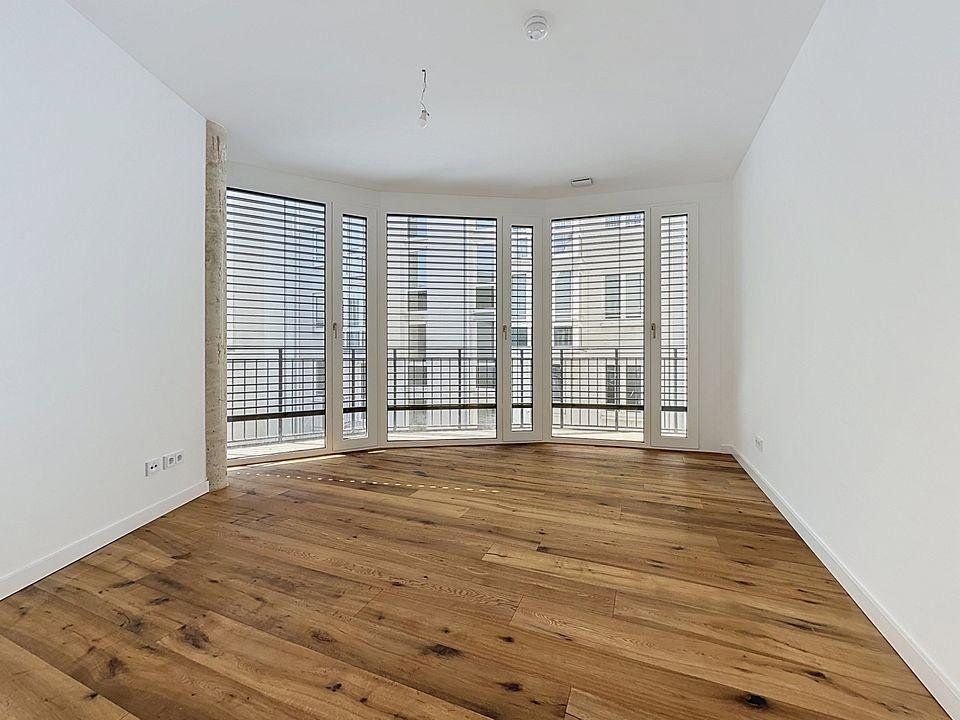 Pronájem byt 2+1 - Pestalozzistraße Pestalozzistraße Charlottenburg Berlin 10625, 62 m² - 5