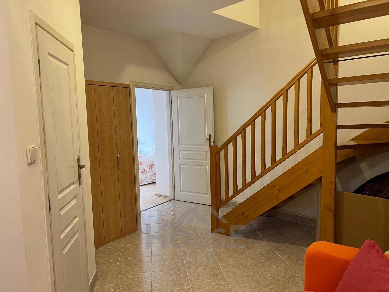 Byt 2+kk · 70 m² · Praha Nové Město - 4