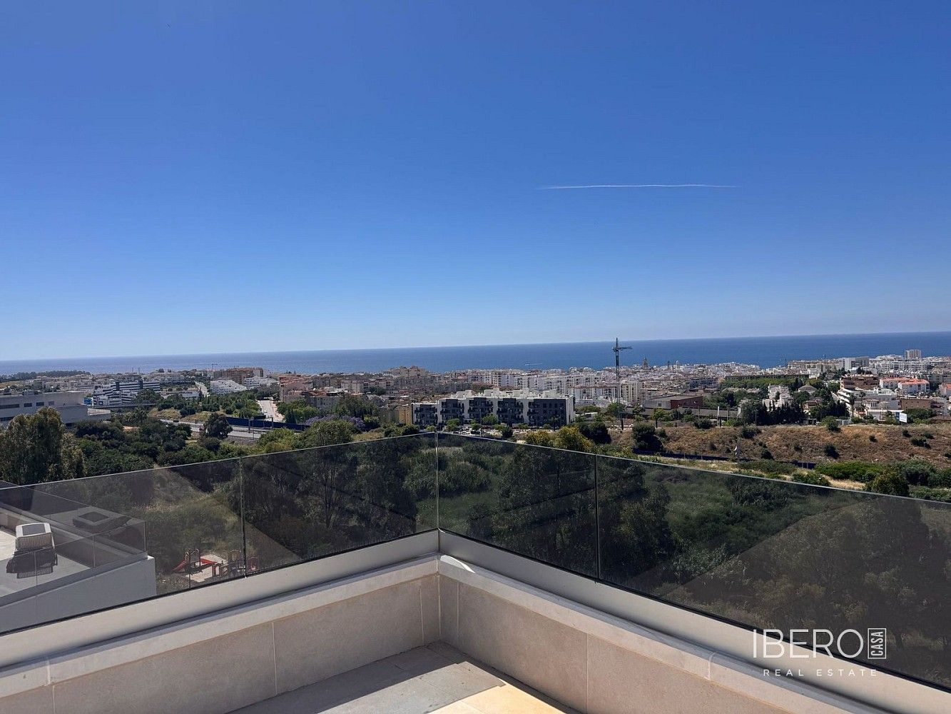 Byt 4+kk · 105 m² · Estepona, Španělsko - 3