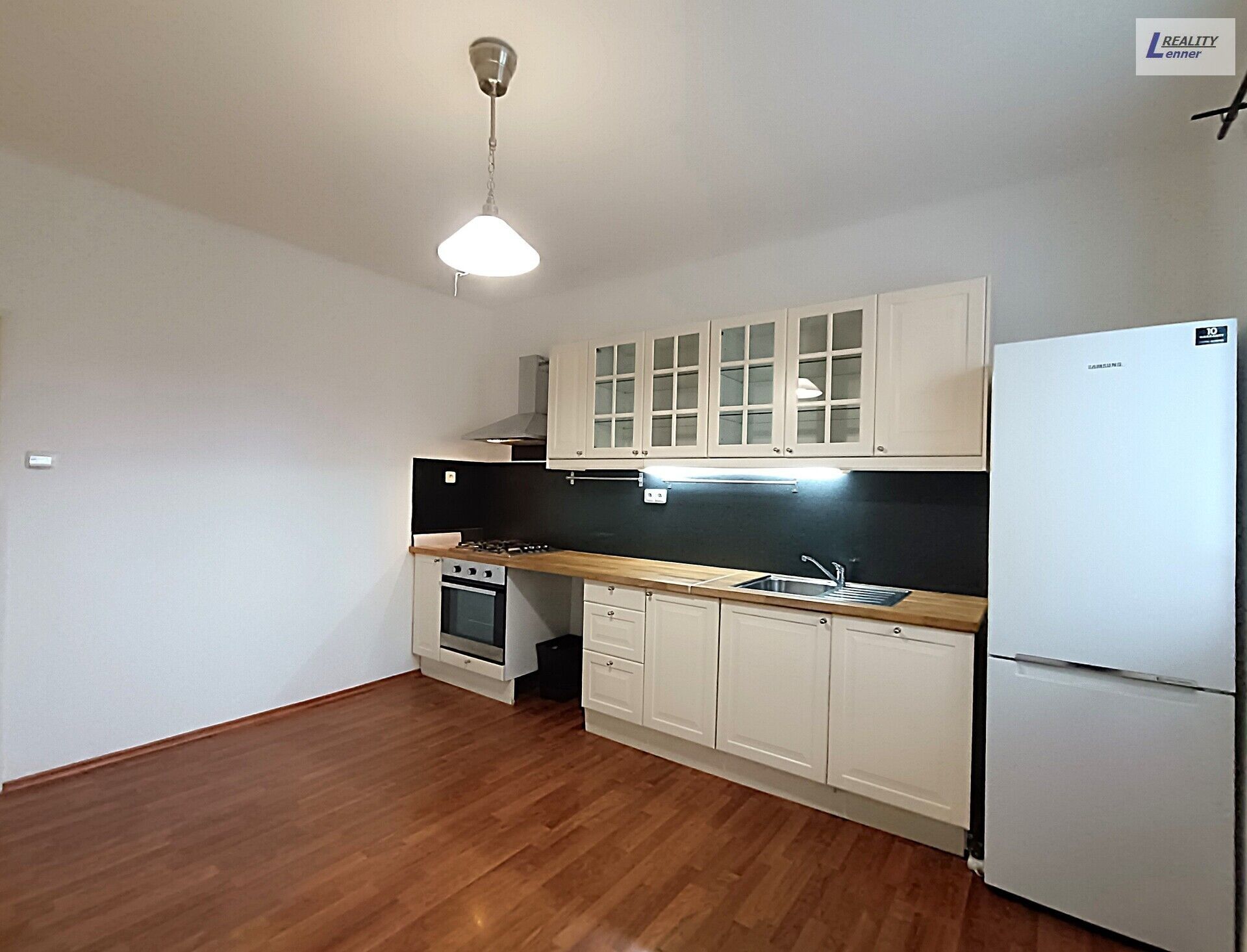 Pronájem byt 3+1 - Kutnohorská  , Příbram, 76 m²