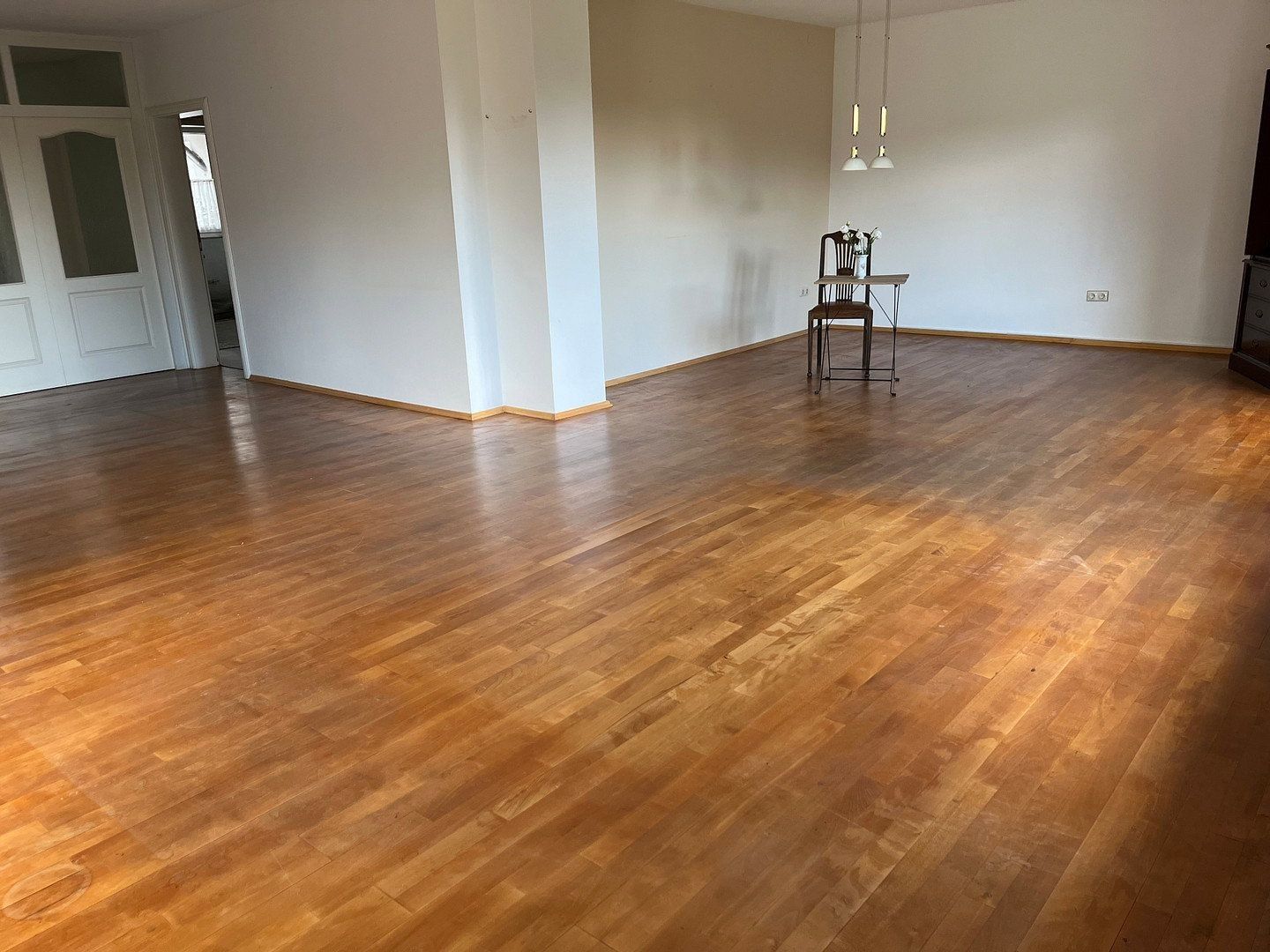 Rodinné domy, , Dolní Sasko, 190 m² - 2