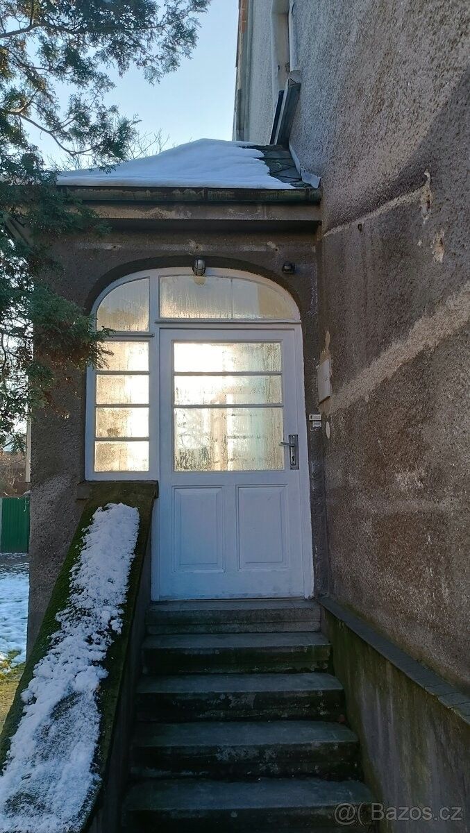 Byty, Ostrava, 700 30