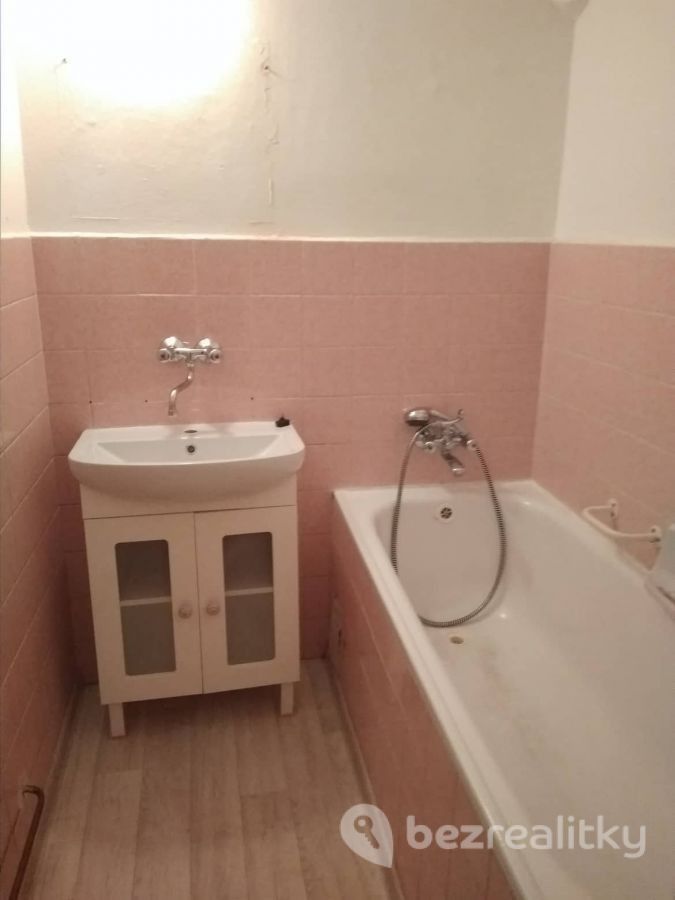 Byt 2+1 · 50 m² · České Budějovice - České Budějovice 3, Jihočeský kraj - 4