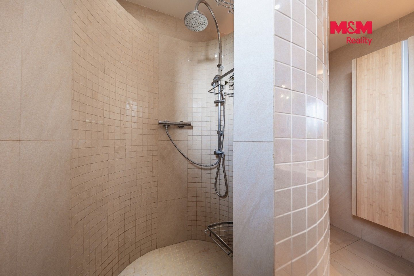 Prodej rodinný dům - U Studny, Psáry, 275 m² - 5