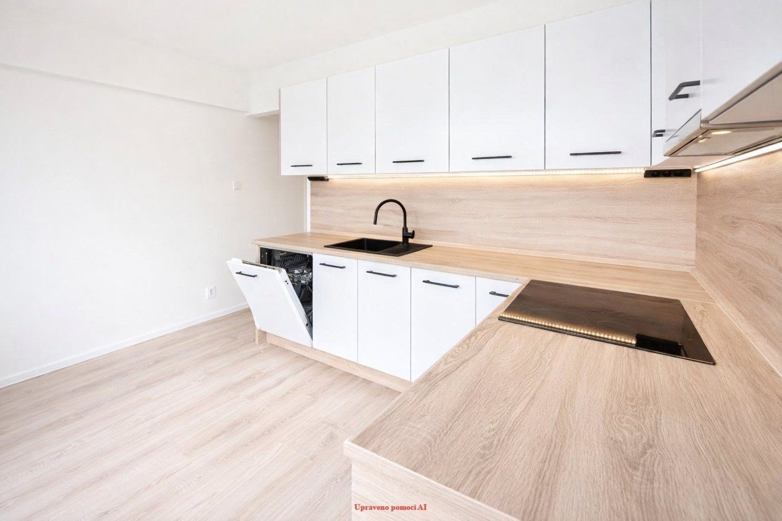 Byt 2+1 · 57 m² · Nedbalova, Havířov - Havířov-město, Moravskoslezský kraj - 4