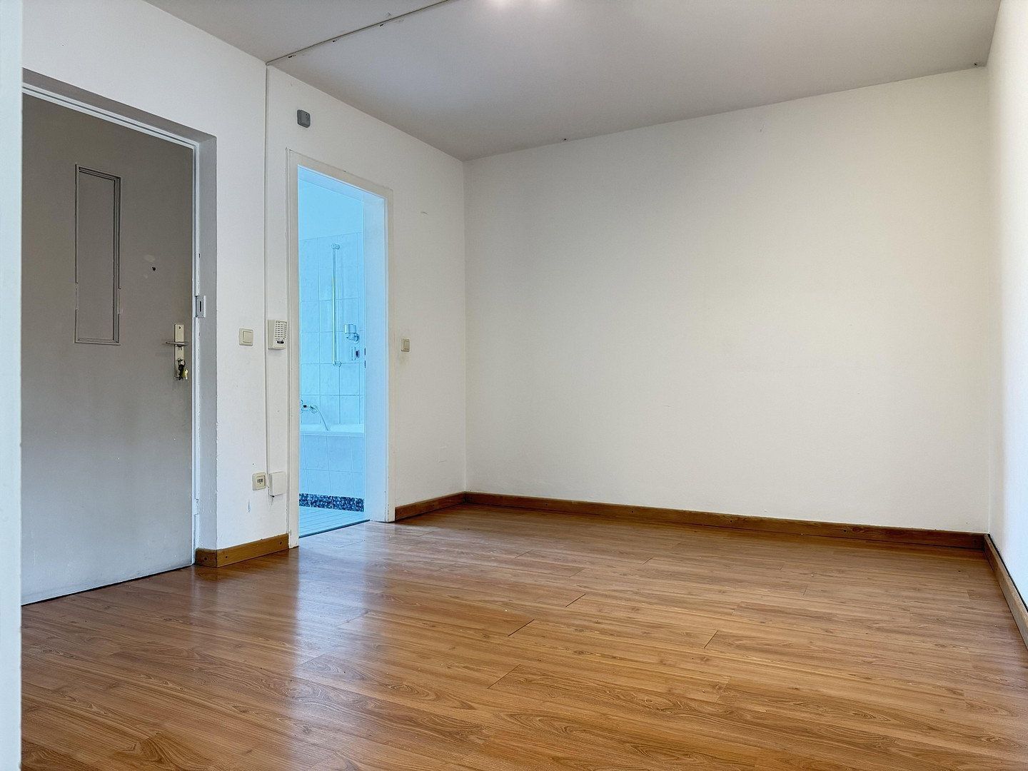 Prodej byt 2+kk - Unterhaching Unterhaching Bayern 82008, 57 m² - 5