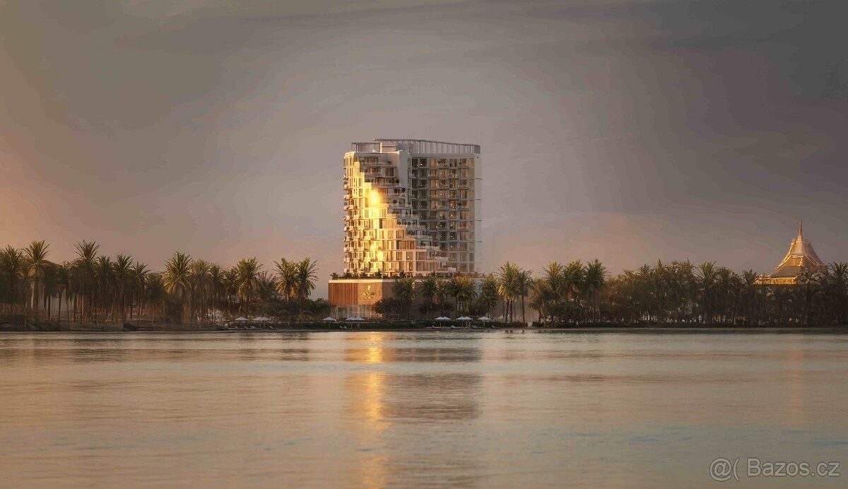 Byty, 987 66, Zahraničí