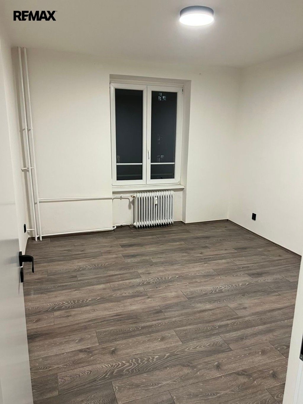 Byt 3+1 · 60 m² · Josefa Skupy 2305, Most - 4