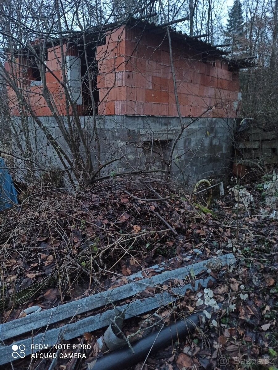 Ostatní, Heřmanův Městec, 538 03