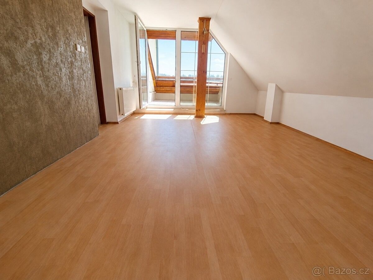 Byty, Prostějov, 796 01 - 2