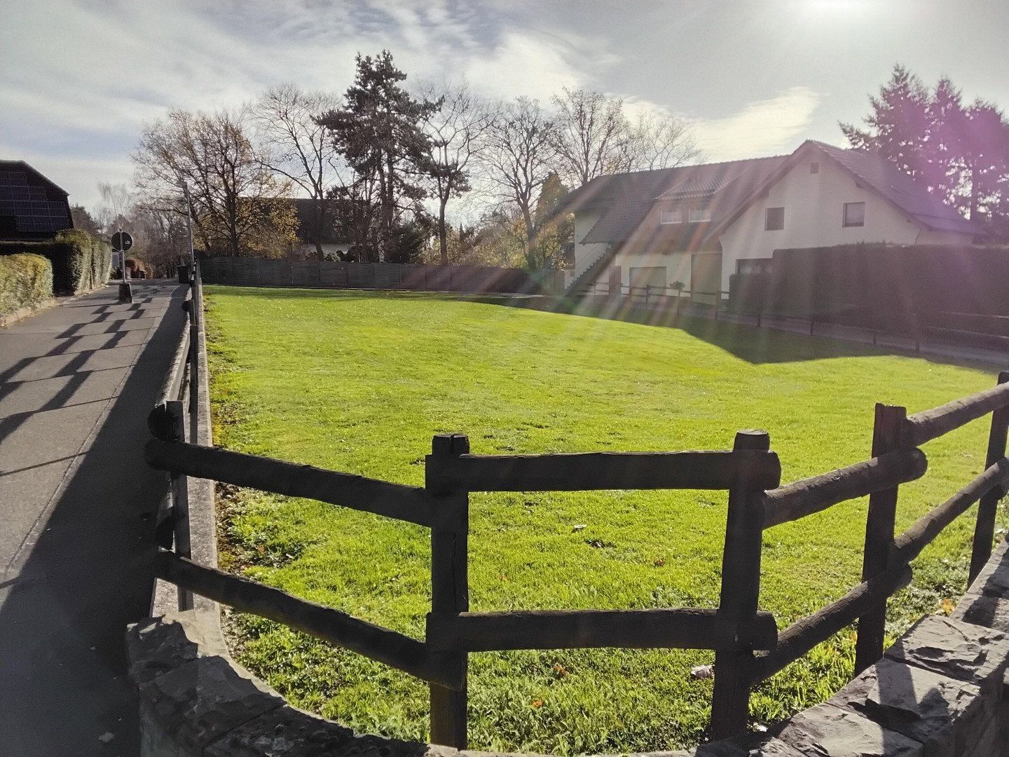 Pozemek pro bydlení · Schimmelsweg, , Severní Porýní-Vestfálsko - 3