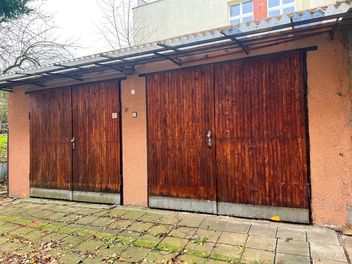 Prodej rodinný dům - Letohrad, 561 51