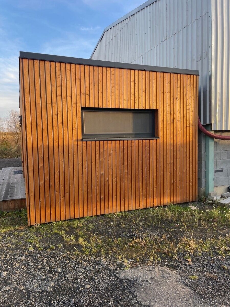 Rodinné domy, Přáslavice, 783 54