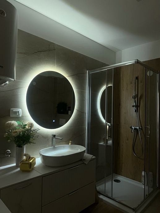 Prodej byt - Pula, Istarska županija, Chorvatsko, 57 m² - 5