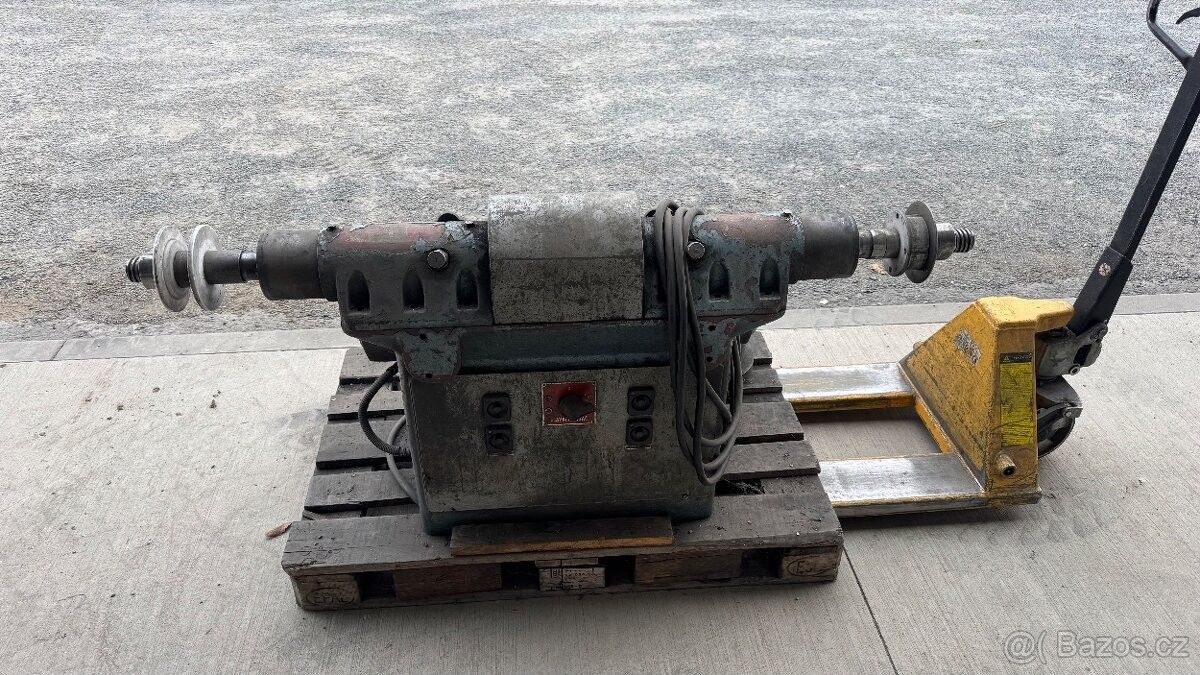 Ostatní, Kunovice, 686 04