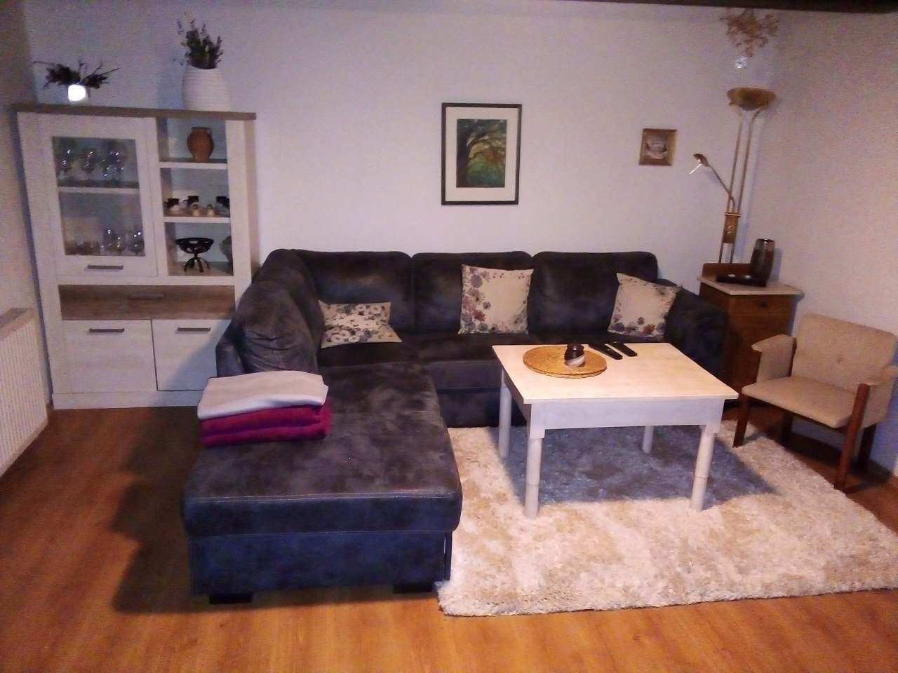 Chata · Rožnov pod Radhoštěm, Zlínský kraj - 3
