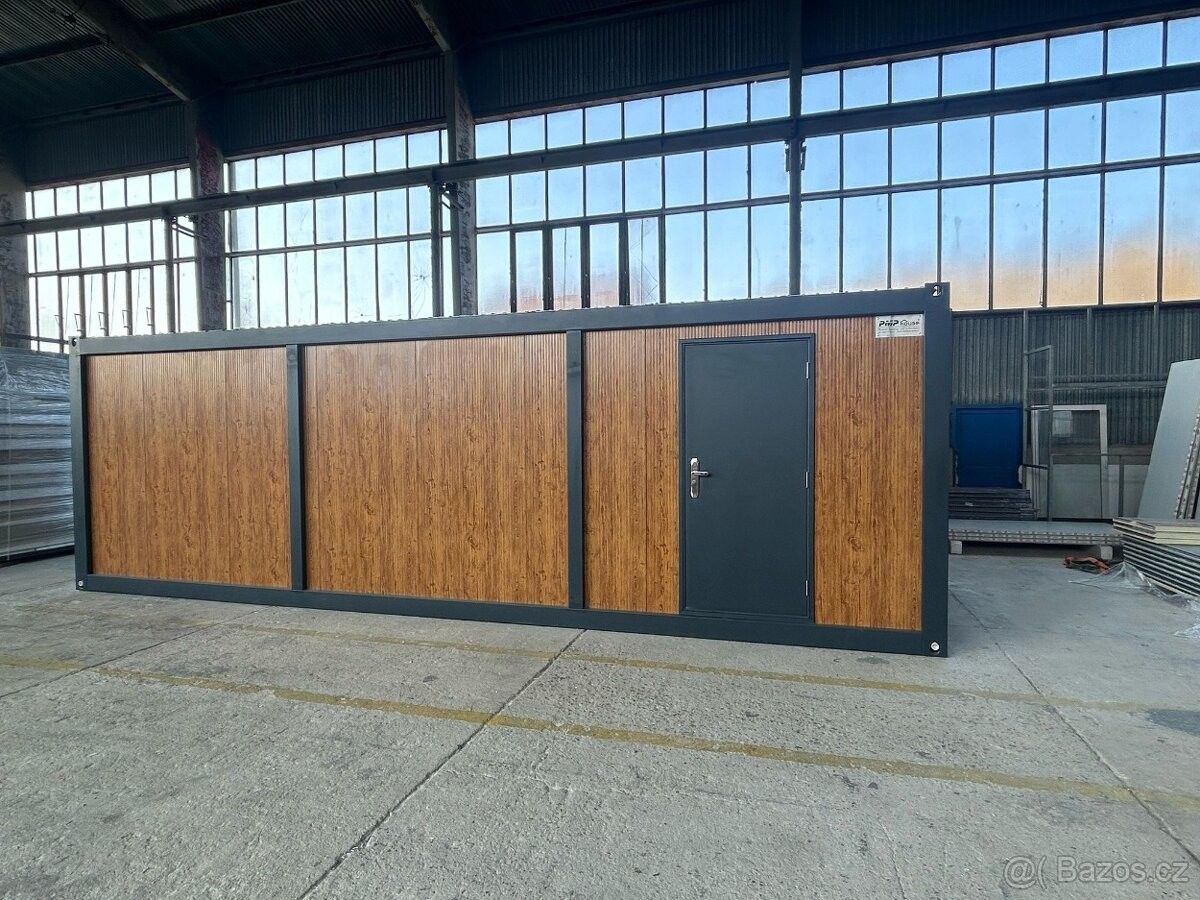 Ostatní, Vyškov, 682 01