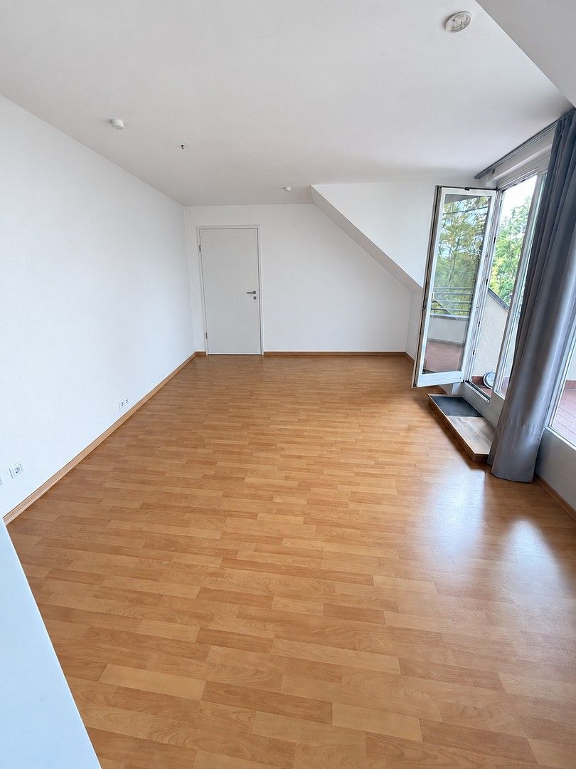 Byt 3+1 · 63 m² · , Braniborsko - 4