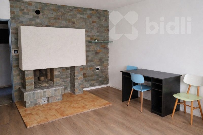 Prodej rodinný dům - Černotín, 150 m²