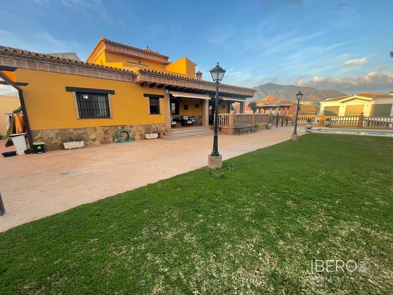 Rodinný dům · 580 m² · Mijas Costa, ES - 3