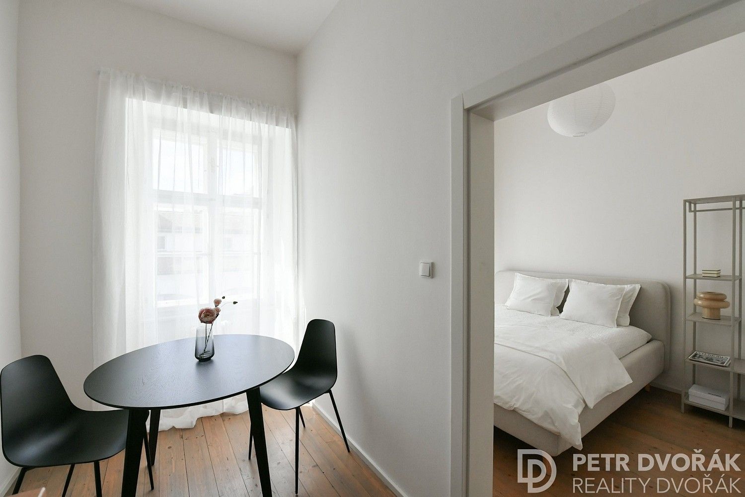 1+1, Praha - Smíchov, okres Praha 5, Hlavní město Praha, 27 m² - 2