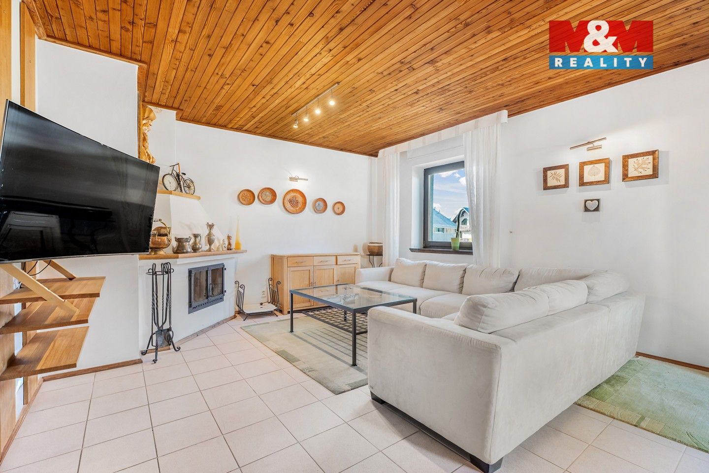 Prodej ubytovací zařízení - Nový Svět, Harrachov, 239 m²