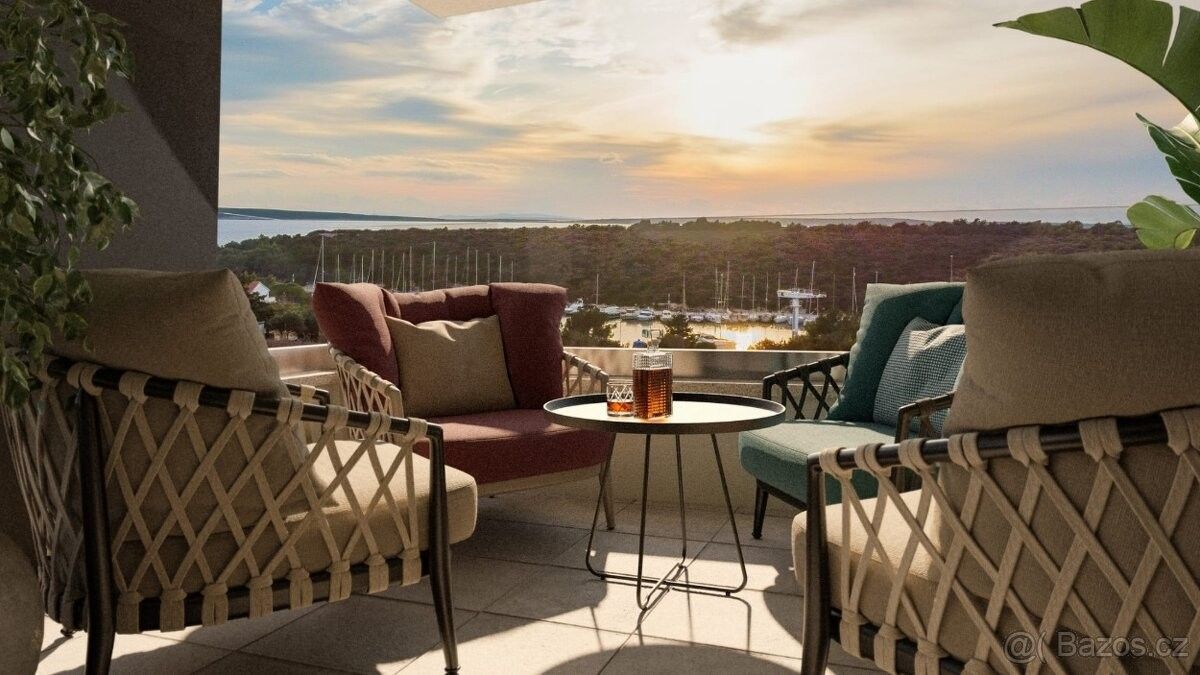 Prodej byt - 987 66, Zahraničí